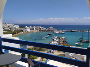 Corali Hotel